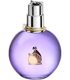 Amazon | ランバン モダン プリンセス ブルーミング オードトワレ 90mL